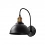 OPVIQ Zidna lampa Varzan 10840 - slika 4