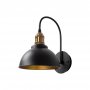 OPVIQ Zidna lampa Varzan 10840 - slika 5