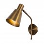 OPVIQ Zidna lampa Sivani MR 663 - slika 4