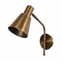 OPVIQ Zidna lampa Sivani MR 663 - slika 5