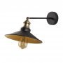 OPVIQ Zidna lampa 892OPV1233 - slika 2