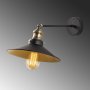 OPVIQ Zidna lampa 892OPV1233 - slika 4