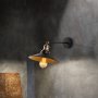 OPVIQ Zidna lampa 892OPV1233 - slika 1