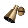 OPVIQ Zidna lampa Kem 6346 - slika 2