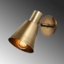 OPVIQ Zidna lampa Kem 6346 - slika 4
