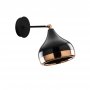 OPVIQ Zidna lampa Yıldo 6901 - slika 3