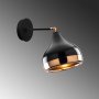 OPVIQ Zidna lampa Yıldo 6901 - slika 5