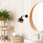 OPVIQ Zidna lampa Yıldo 6901 - slika 1