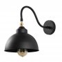 OPVIQ Zidna lampa 892OPV1234 - slika 2