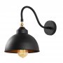 OPVIQ Zidna lampa 892OPV1234 - slika 5