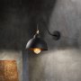 OPVIQ Zidna lampa 892OPV1234 - slika 1