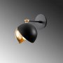 OPVIQ Zidna lampa Berceste 252 A - slika 4