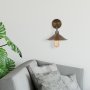OPVIQ Zidna lampa Berceste N 664 - slika 3