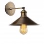 OPVIQ Zidna lampa Berceste N 664 - slika 4