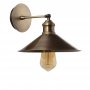 OPVIQ Zidna lampa Berceste N 664 - slika 5