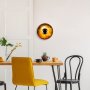 OPVIQ Zidna lampa Kurt 13350 - slika 1