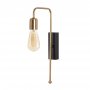 OPVIQ Zidna lampa Mum 3501 - slika 2