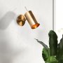 OPVIQ Zidna lampa Kem 6382 - slika 1