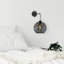 OPVIQ Zidna lampa Fellini MR 710 - slika 3