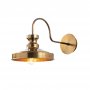 OPVIQ Zidna lampa Berceste 182VINTAGE A - slika 2