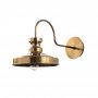 OPVIQ Zidna lampa Berceste 182VINTAGE A - slika 5
