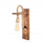 OPVIQ Zidna lampa Erebos 118 A - slika 2