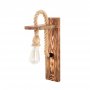 OPVIQ Zidna lampa Erebos 118 A - slika 5
