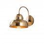 OPVIQ Zidna lampa Berceste 180VINTAGE A - slika 2