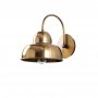 OPVIQ Zidna lampa Berceste 180VINTAGE A - slika 5