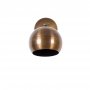 OPVIQ Zidna lampa Sivani MR 708 - slika 3