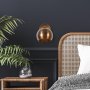 OPVIQ Zidna lampa Sivani MR 708 - slika 1