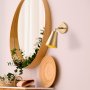 OPVIQ Zidna lampa Evander 13190 - slika 2
