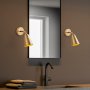 OPVIQ Zidna lampa Evander 13190 - slika 3