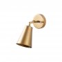 OPVIQ Zidna lampa Evander 13190 - slika 5