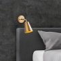 OPVIQ Zidna lampa Evander 13190 - slika 1