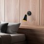 OPVIQ Zidna lampa Evander 13191 - slika 2