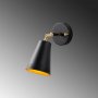 OPVIQ Zidna lampa Evander 13191 - slika 4
