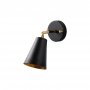 OPVIQ Zidna lampa Evander 13191 - slika 5