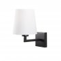 OPVIQ Zidna lampa Profil 4659 - slika 2