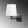 OPVIQ Zidna lampa Profil 4659 - slika 4