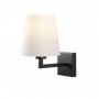OPVIQ Zidna lampa Profil 4659 - slika 5
