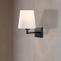 OPVIQ Zidna lampa Profil 4659 - slika 1