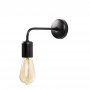 OPVIQ Zidna lampa Denge 3434 - slika 2