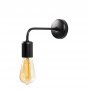 OPVIQ Zidna lampa Denge 3434 - slika 3