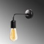 OPVIQ Zidna lampa Denge 3434 - slika 4