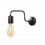 OPVIQ Zidna lampa Denge 3433 - slika 2