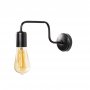 OPVIQ Zidna lampa Denge 3433 - slika 3