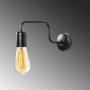 OPVIQ Zidna lampa Denge 3433 - slika 4