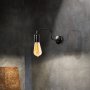 OPVIQ Zidna lampa Denge 3433 - slika 1