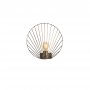 OPVIQ Zidna lampa Byisoo 3290 - slika 2